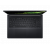 Portátil Acer Aspire 3 A315-34, Intel N4020, 8GB RAM, 256GB SSD, 15.6 sem_imagem