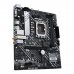 Motherboard Asus Prime H610M-A WIFI D4, LGA 1700, Wi-Fi 5, DDR4, M.2