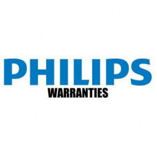 Licença Software de compartilhamento s/fio linha Q/D Philips