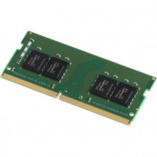 DIMM-SO DDR4 16GB 2666MHz CL17
