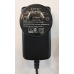 Fonte de Alimentação OEM 24W AC/DC - 12V/2A com Conector Pin 9x3.5mm