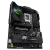 Motherboard Asus ROG STRIX Z890-F WIFI LGA1851 DDR5 PCIe 5.0 sem_imagem