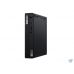 Mini PC Lenovo ThinkCentre M70q i5-10400T 8GB SSD 256GB W10P - Wi-Fi 6
