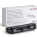 Toner Xerox 106R04346 para B205/B210/B215, Preto, 1500 páginas Toner Xerox 106R04346 para B205/B210/B215, Preto, 1500 páginas