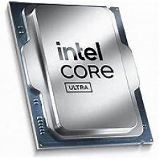 CPU Intel Core u7-265T 5.30GHz 30M CPU Intel Core u7-265T 5.30GHz 30M