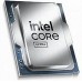CPU Intel Core u7-265T 5.30GHz 30M CPU Intel Core u7-265T 5.30GHz 30M