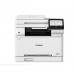 Impressora Multifunções Canon Laser MF664Cdw Cores
