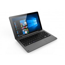 Tablet Flex.OEM PT8-1040I 10.1p, Intel Z8350, 2GB RAM, 64GB, Windows 10 Tablet Flex.OEM PT8-1040I 10.1p, Intel Z8350, 2GB RAM, 64GB, Windows 10