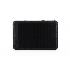 Tablet Flex.OEM EM7-I88H 8p, Intel Z8350, 4GB RAM, LTE e Windows 10