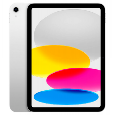 Tablet Apple iPad 11 Tablet Apple iPad 11