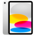 Tablet Apple iPad 11 Tablet Apple iPad 11