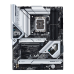 Motherboard Asus PRIME Z690-A Intel LGA 1700 ATX DDR5, M.2, 2.5G Ethernet Motherboard Asus PRIME Z690-A Intel LGA 1700 ATX DDR5, M.2, 2.5G Ethernet