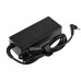 Adaptador INSYS HN1-K14C#ACDC - 40W, 19V/2.1A, Jack 3.5mm - Fonte Portátil Adaptador INSYS HN1-K14C#ACDC - 40W, 19V/2.1A, Jack 3.5mm - Fonte Portátil