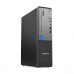 Comp. Lenovo ThinkCentre Neo 50S G5 i5-14400|16+512GB|W11Pro