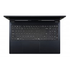 Barebone Clevo V650AU 15.6p i7-1355U | FHD, Wi-Fi 6, Thunderbolt, UK