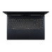Barebone Clevo V650AU - 15.6p, Intel Core 5, FHD WVA, Wi-Fi 6, Thunderbolt