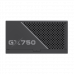 Fonte Alimentação ATX 750W 80+ Gold Gamemax GX-750 PRO BK (ATX3.0 PCIe5.0)