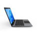 Portátil INSYS PR5-N146h 14.1p N4020C 4GB 128GB Windows 11  - Leve e Versátil