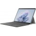 Tablet Microsoft Surface Pro 10, 13 Tablet Microsoft Surface Pro 10, 13