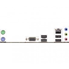 Motherboard AsRock FM2A55M-VG3+, FM2/FM2+, DDR3, PCIe 3.0, Áudio HD