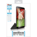 Película de Ecrã Trust Universal para Tablets 7-8 Película de Ecrã Trust Universal para Tablets 7-8