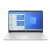 Portátil HP 15-dw3005np 15.6p FHD Intel i5-1135G7 8GB RAM 256GB SSD - Windows 10 sem_imagem