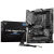 MotherBoard Skt1700 ATX MSI Z790 Gaming Plus WiFi DDR5 sem_imagem