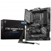 MotherBoard Skt1700 ATX MSI Z790 Gaming Plus WiFi DDR5