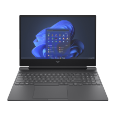 Portátil HP Victus 15.6p i5-12450H RTX3050 16GB 512GB SSD Windows 11 Portátil HP Victus 15.6p i5-12450H RTX3050 16GB 512GB SSD Windows 11