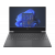 Portátil HP Victus 15.6p i5-12450H RTX3050 16GB 512GB SSD Windows 11 sem_imagem