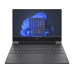 Portátil HP Victus 15.6p i5-12450H RTX3050 16GB 512GB SSD Windows 11 Portátil HP Victus 15.6p i5-12450H RTX3050 16GB 512GB SSD Windows 11