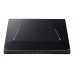 Barebone Clevo V150PNH 15.6p | i7-12650H | GTX 1650 | Wi-Fi 6 Barebone Clevo V150PNH 15.6p | i7-12650H | GTX 1650 | Wi-Fi 6
