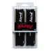 Memória RAM Kingston Fury Beast DDR5 64GB 6000MHz CL30 (2x32GB) - XMP/EXPO