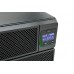 UPS APC Smart-UPS SRT 10000VA RM - 10kVA, Online, Rack, 10 Tomadas