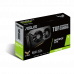 Placa Gráfica PCIe 6GB ASUS TUF-GTX1660S-O6G Gaming