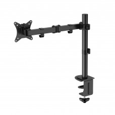 Suporte de Mesa Ewent EW1510 p/ Monitores 17-34 Suporte de Mesa Ewent EW1510 p/ Monitores 17-34