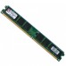 DIMM-DDR2 2GB 800MHz 1.8V OEM