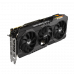 Placa Gráfica Asus TUF-RTX3090-O24G-GAMING 24GB GDDR6X, 4K, PCI-E 4.0 Placa Gráfica Asus TUF-RTX3090-O24G-GAMING 24GB GDDR6X, 4K, PCI-E 4.0