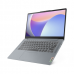 Portátil Lenovo IdeaPad Slim 3 15IAH8-043 15.6p i5-12450H, 16GB RAM, SSD 512GB Portátil Lenovo IdeaPad Slim 3 15IAH8-043 15.6p i5-12450H, 16GB RAM, SSD 512GB