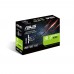 Placa Gráfica Asus GT1030-2G-BRK, 2GB GDDR5, PCI-E 3.0, HDMI e DisplayPort