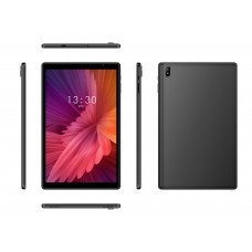 Tablet Flex.OEM JR-T1017 10.1 Tablet Flex.OEM JR-T1017 10.1