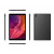 Tablet Flex.OEM JR-T1017 10.1 sem_imagem
