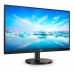 Monitor Philips 275V8LA/00 27