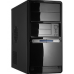 Computador INSYS PowerNet Intel Celeron E3400 | 4GB | HDD 500GB | DVDRW | Windows 10