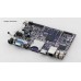 TB MotherBoard Tab 7