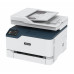 Impressora Multifunções Xerox C235V_DNI Laser Cor 22ppm Wi-Fi, Impressão Duplex e ADF Impressora Multifunções Xerox C235V_DNI Laser Cor 22ppm Wi-Fi, Impressão Duplex e ADF