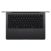 Portátil Apple 14p MacBook Pro M5 10c|16GB|1TB|Preto Sideral