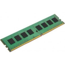 DIMM-DDR4 16GB 2666MHz Kingston CL19