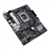 Motherboard Asus Prime H610M-A WIFI D4, LGA 1700, Wi-Fi 5, DDR4, M.2