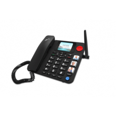 Telefone Fixo 4G/LTE CAT 4 IH6-FW518